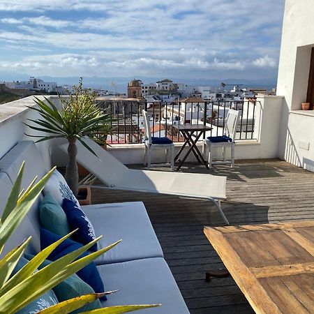 Room Tarifa Exterior photo