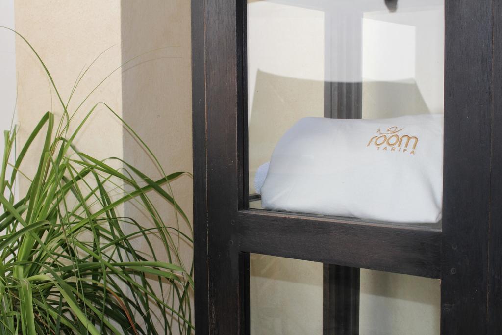 Room Tarifa Exterior photo