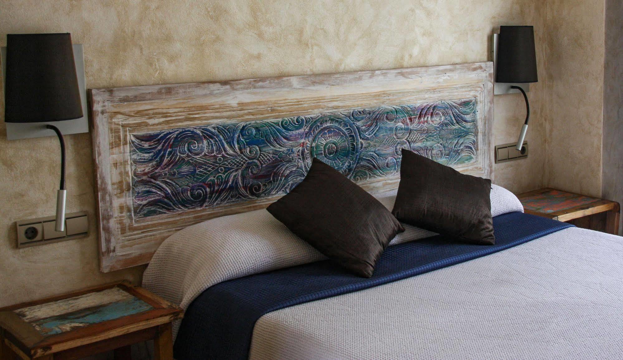 Room Tarifa Exterior photo